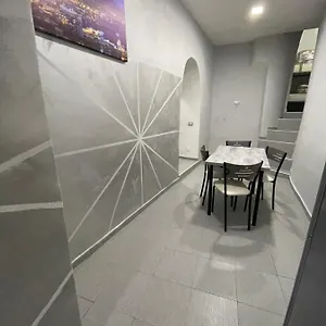 Sant'arcangelo House Apartamento