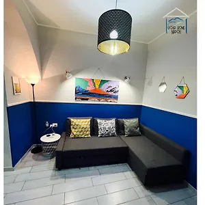  Ferienhaus Your