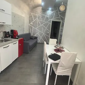  Apartment La Rosa