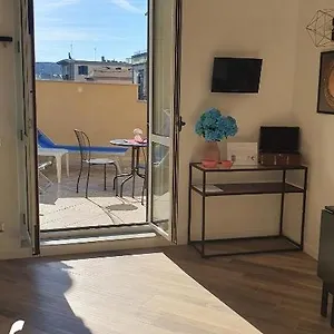  Apartment Gli Del Duca Di Miroballo